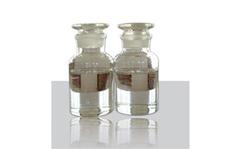 脫丙烷塔阻聚劑